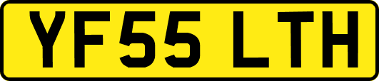 YF55LTH
