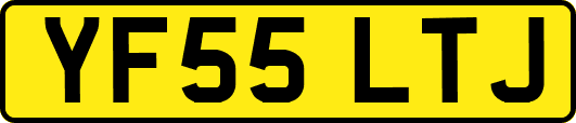YF55LTJ
