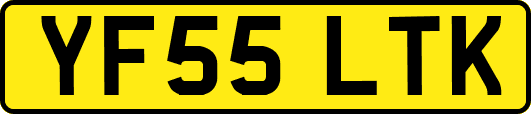 YF55LTK