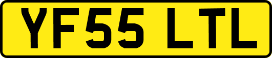 YF55LTL