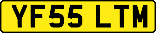 YF55LTM