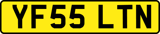 YF55LTN