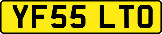 YF55LTO