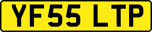 YF55LTP