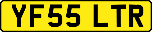 YF55LTR