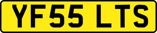 YF55LTS
