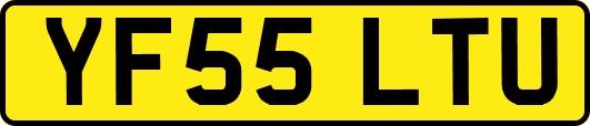 YF55LTU