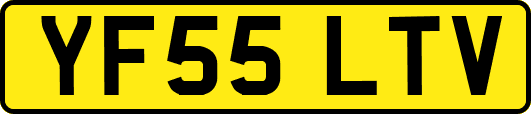 YF55LTV