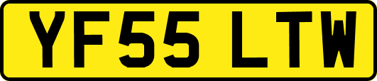 YF55LTW