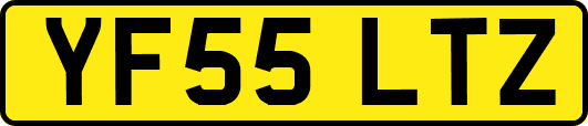 YF55LTZ