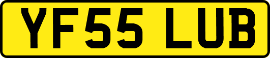 YF55LUB