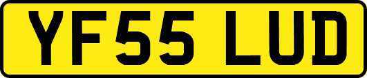 YF55LUD