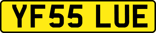 YF55LUE