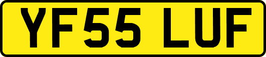 YF55LUF