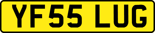YF55LUG