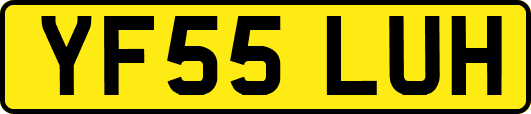 YF55LUH