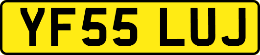 YF55LUJ