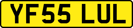 YF55LUL