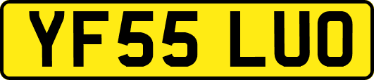 YF55LUO
