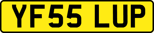 YF55LUP