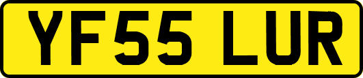 YF55LUR