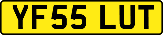 YF55LUT