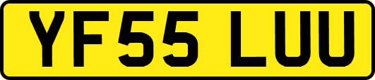 YF55LUU