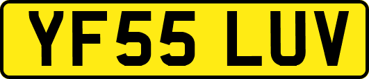 YF55LUV