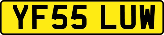 YF55LUW
