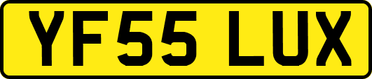 YF55LUX