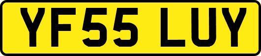 YF55LUY