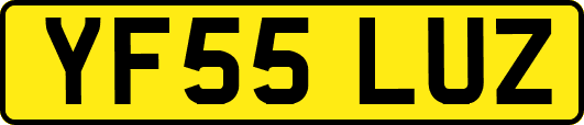 YF55LUZ