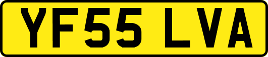 YF55LVA