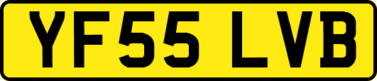 YF55LVB