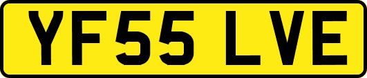 YF55LVE