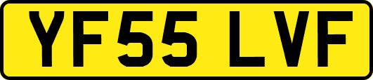 YF55LVF
