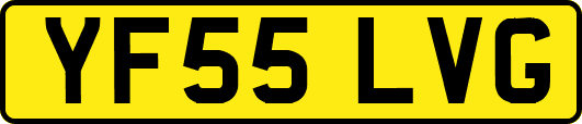 YF55LVG