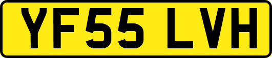 YF55LVH