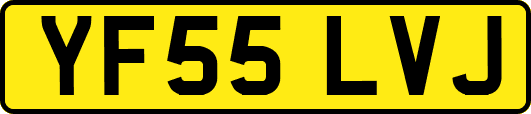 YF55LVJ