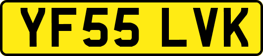 YF55LVK
