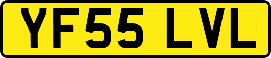 YF55LVL