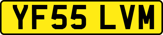 YF55LVM