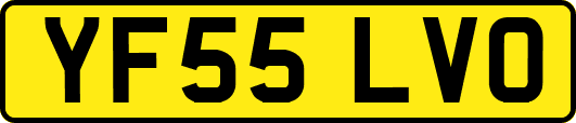 YF55LVO