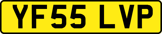 YF55LVP