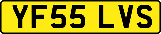 YF55LVS
