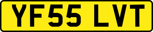 YF55LVT