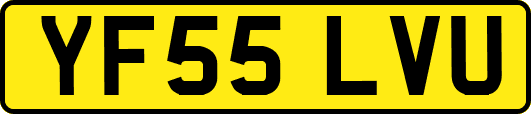 YF55LVU