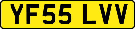 YF55LVV