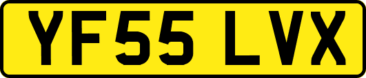 YF55LVX