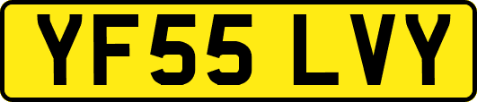 YF55LVY